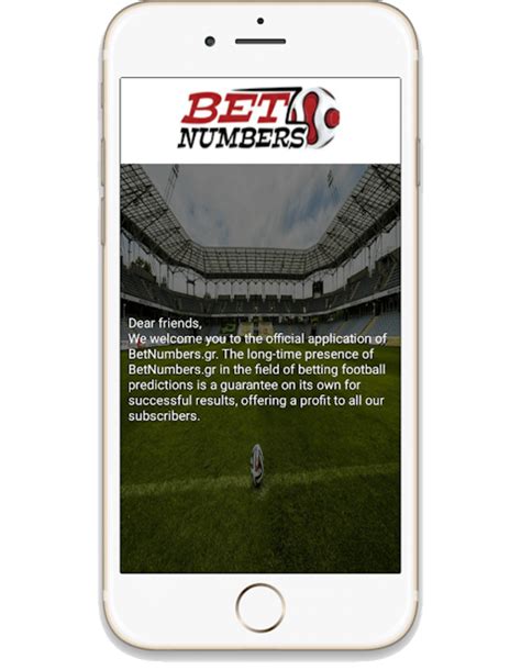 betnumbet|Iba pa.